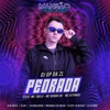 Pedrada (feat. Mc 7 Belo, Mc Nando Dk, Mc Kitinho, Dj W-Beatz, DJ DN, Megabaile Do Areias, DJ Tezinho, Dj Ery, DJ Douglinhas & JC NO BEAT) [Mansão Funk Rave] - Single