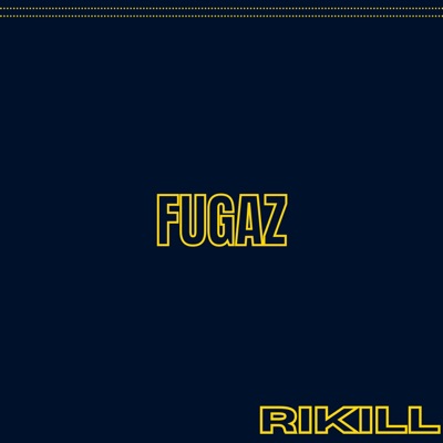 Fugaz - Single