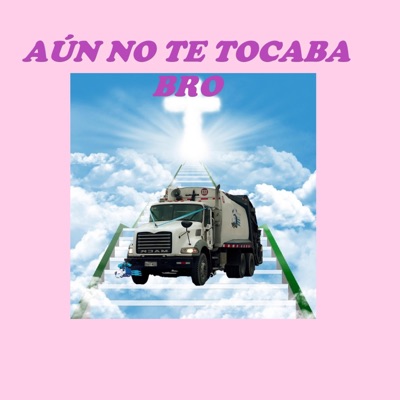 Raul Benitez - Puerto Limpio (Instrumental)