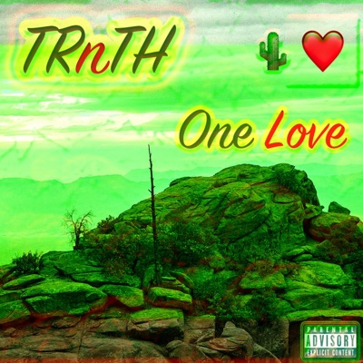 One Love