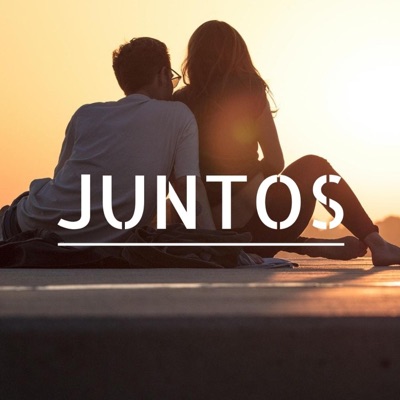 Juntos (Instrumental) - Single