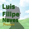 Luís Filipe Neves - Canção em Mim