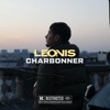 Charbonner - Single