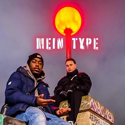 Mein Type - Single