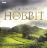 The Hobbit - J.R.R. Tolkien