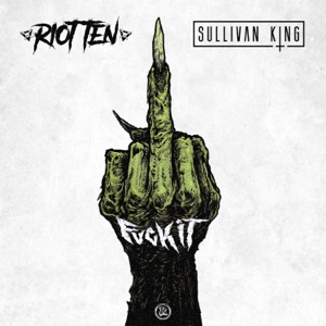 F**k It - Single