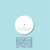 Como Como (feat. Dreiser, Sexto Sentido) [Theo Parrish Remix] cover art