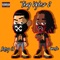 R3m!X - Nosleep LO & UmmNa lyrics