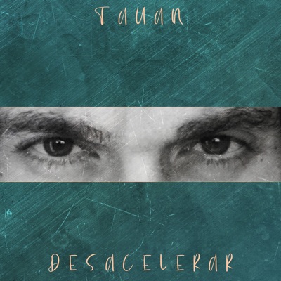 Desacelerar - Single