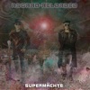 Supermächte - EP, 2020