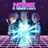 Patience (feat. YUNGBLUD & Polo G) - Single