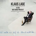 Faust Auf Faust