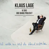 Faust Auf Faust