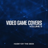 Video Game Covers, Vol. 5 artwork