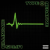 I Don't Wanna Be Me - Type O Negative