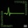 Type O Negative - Life Is Killing Me