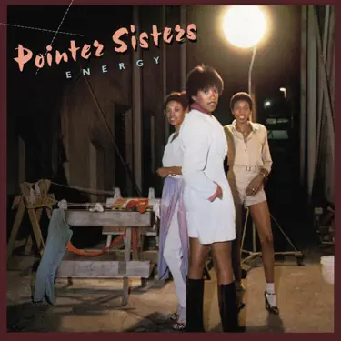 Don't It Drive You Crazy - The Pointer Sisters: Song Lyrics, Music