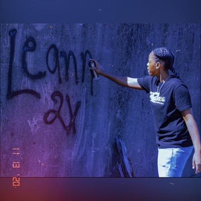My Wrongs - Single