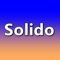Solido - Mr Sam lyrics