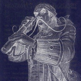 twinkle (feat. Bedhead & Lil Wet Wet) vanishxx