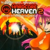 Hardcore Heaven 2