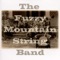 Magpie - The Fuzzy Mountain String Band lyrics