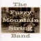 Shooting Creek - The Fuzzy Mountain String Band lyrics