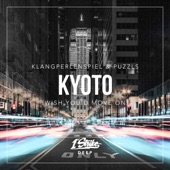 Kyoto (Wish You'd Move On) artwork