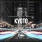 Kyoto (Wish You'd Move On) artwork