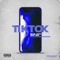 TIKTOK (feat. $teven Cannon) - BLVK JVCK & Riot Ten lyrics