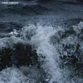 Three Minutes Of Breathing Waves