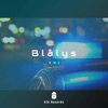 Blålys by V.N.J iTunes Track 1