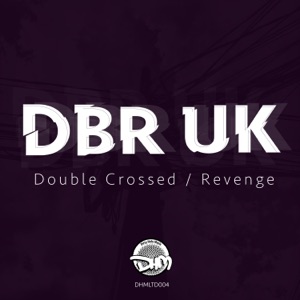 Double Crossed / Revenge - Single