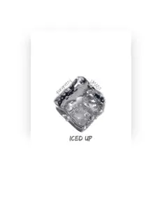 Listen to UMAD?, watch music videos, read bio, see tour dates & more!