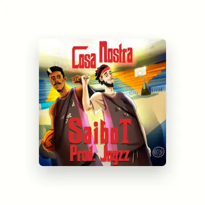 Listen to Jogzz, watch music videos, read bio, see tour dates & more!