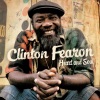 Clinton Fearon