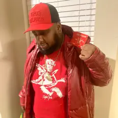 收听 TroyDaDon、观看音乐视频、阅读小传、查看巡演日期等 ！