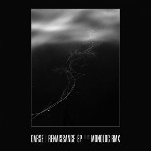Renaissance - EP