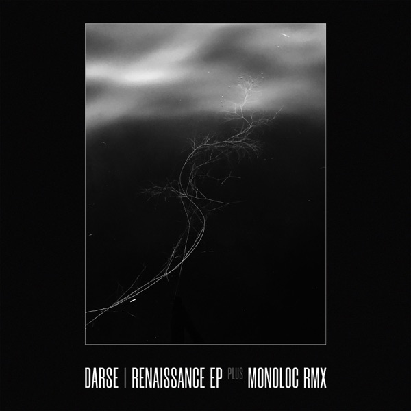 Renaissance - EP