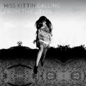 Miss Kittin - Night of Light
