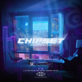 Chipset 00e1