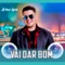 Vai Dar Bom - Arthur Lócio lyrics