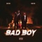 Bad Boy - Single