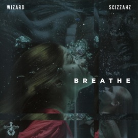 Stacked Wizard & Scizzahz