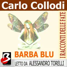 Barbablu: I Racconti delle Fate