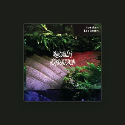 Listen to Jordan Jackson's House of Horrors, watch music videos, read bio, see tour dates & more!