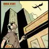 Hugo Kant - In the Woods (feat. Ghettosocks) [The Herbaliser Remix]