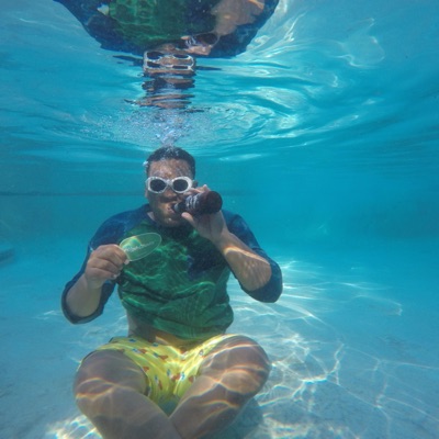 They Are Me (feat. Trax Jiggy & Bj Hyde Jr) - Single