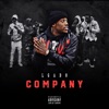 Company - Single