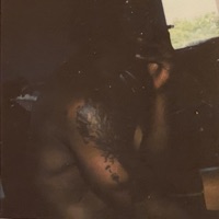 Qoc - Single - Shaya Rhymes